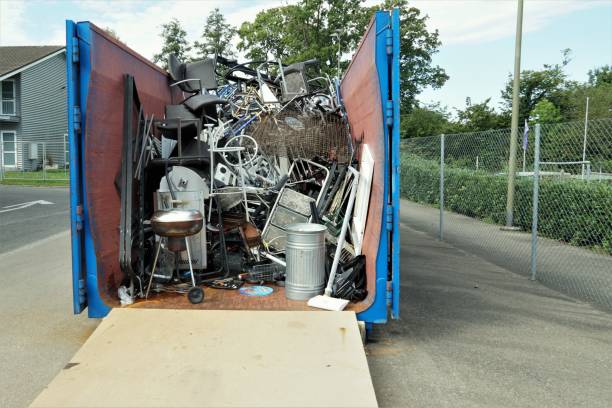 Best Dumpster Rental Services  in Holyoke, MA