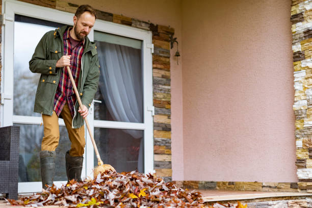 Best Mattress Removal Service  in Holyoke, MA